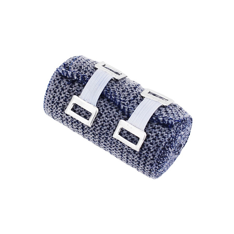 Elastic Mesh Bandage