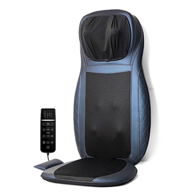 Motlakase oa Massage Cushion