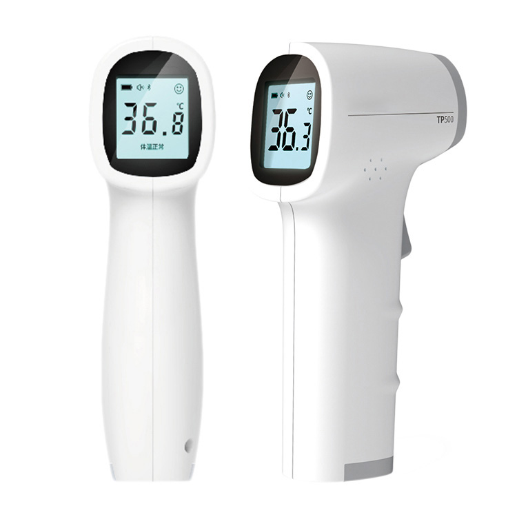 Thermometer ea infrared Electronic Digital